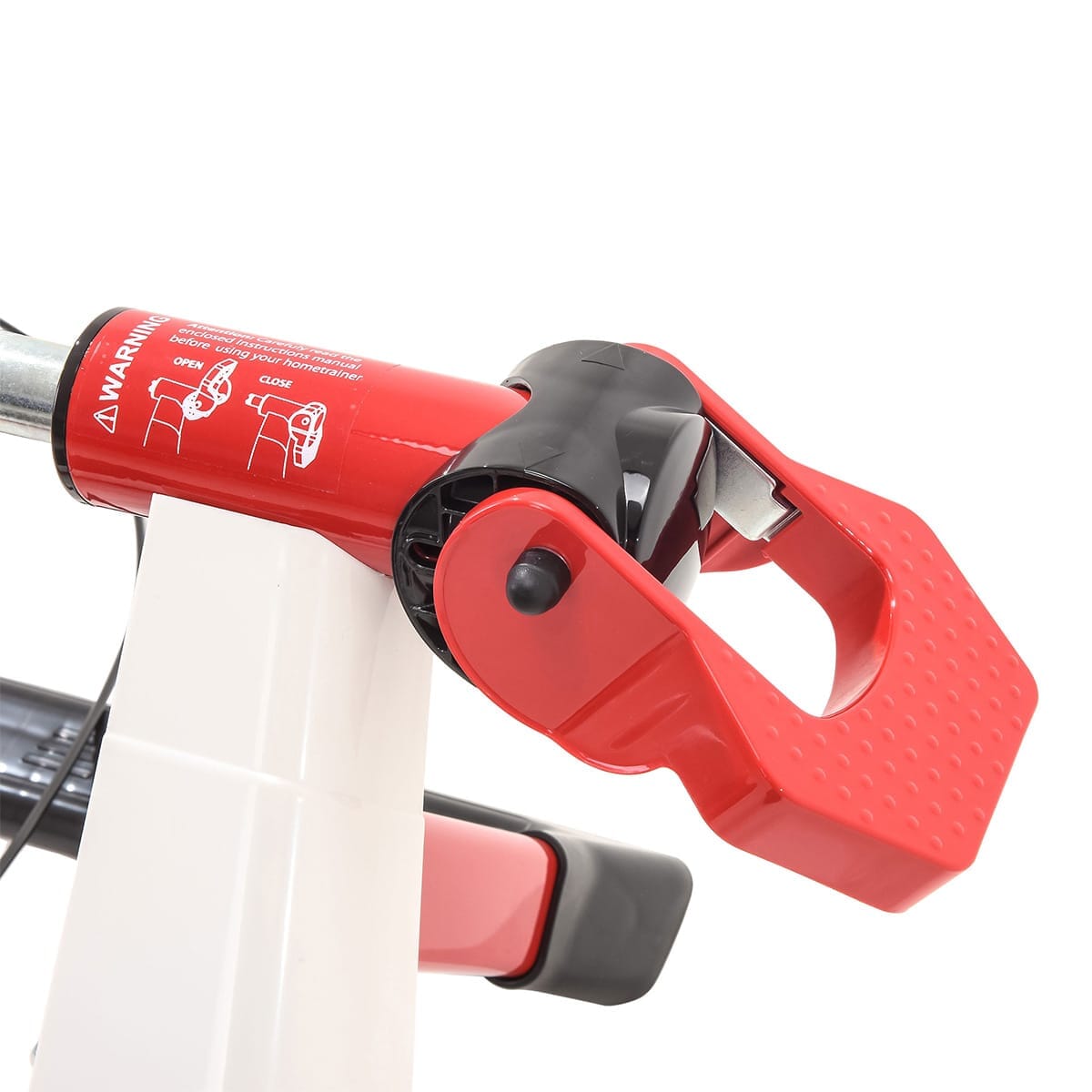 Home Trainer Elite Force Elite Novo Force Trainer Review