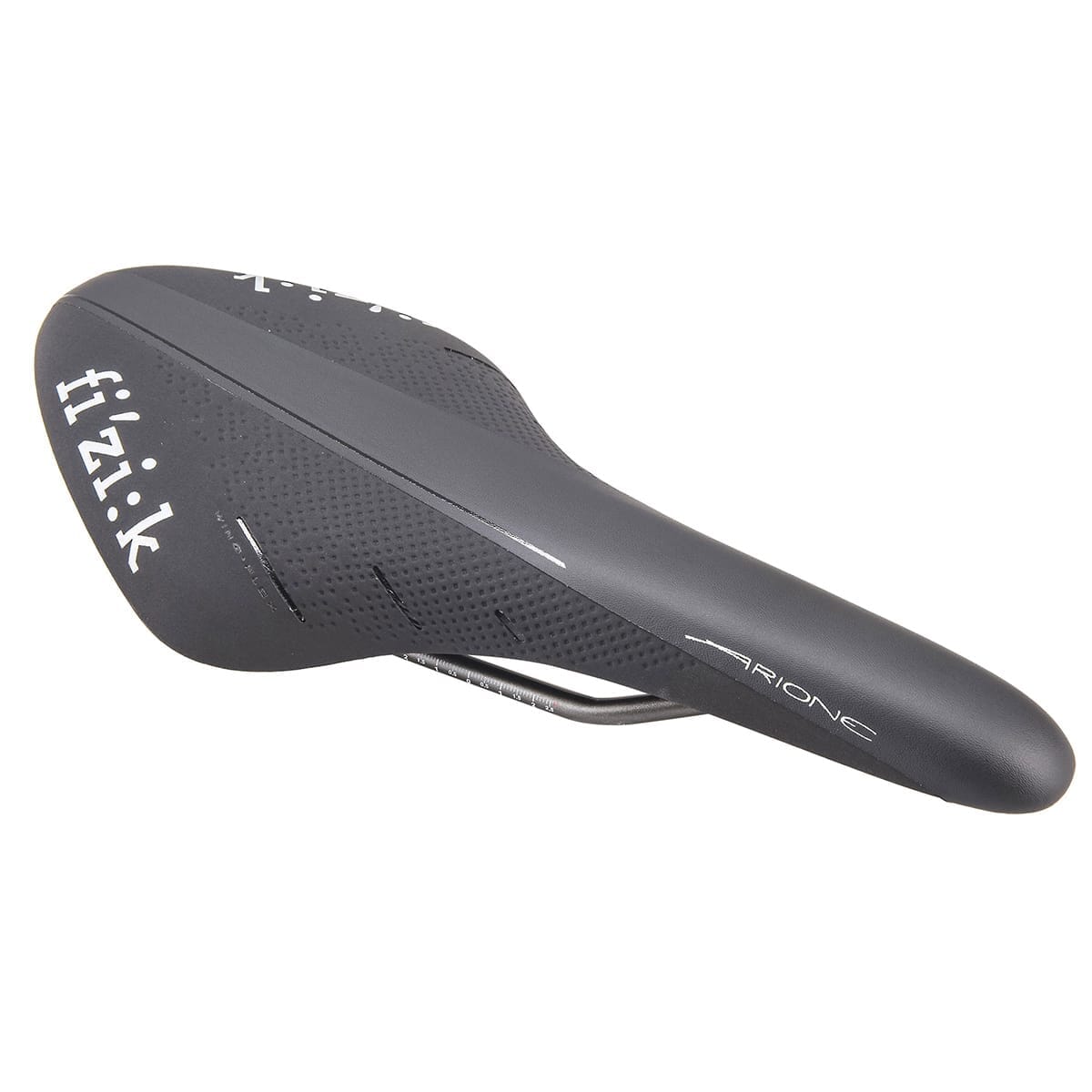 SELLE FI'ZI:K ARIONE CLASSIC (Ref 534) EUR 72,80 - FR SELLE FI'ZI:K ARIONE CLASSIC (Ref 534) EUR 72,80 - FR