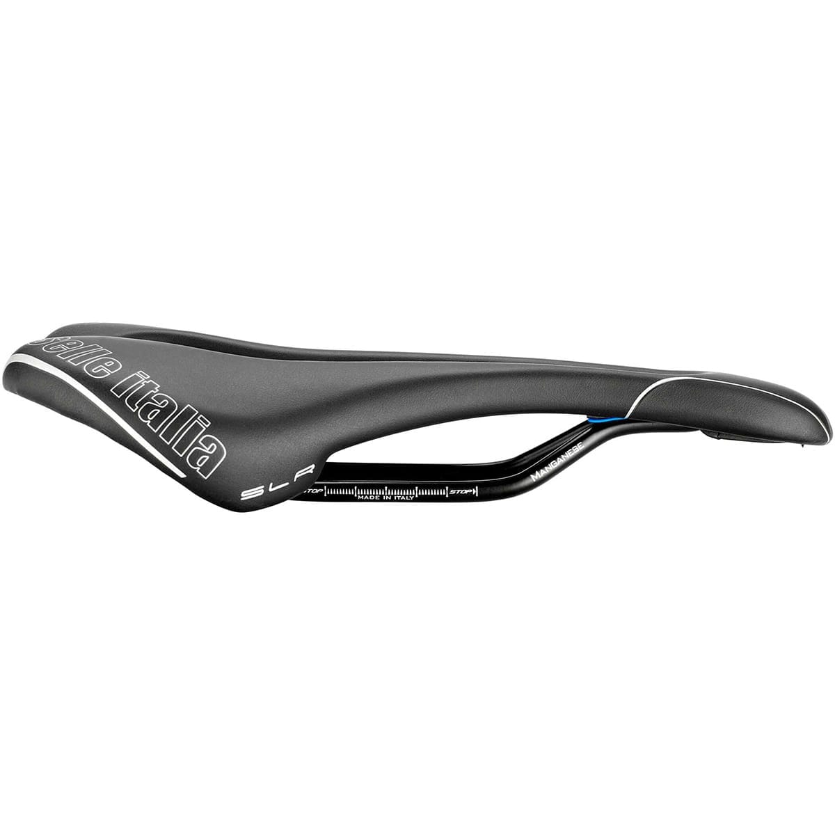 Sella Flite Boost TM SuperFlow L3 - D'Ascenzo bike