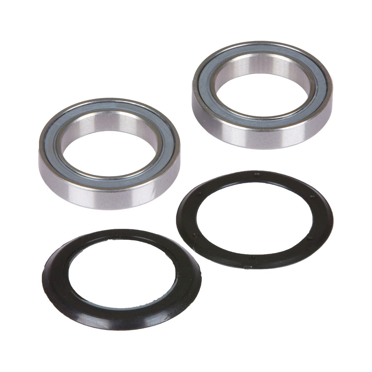 DISQUE DE FREIN arriere pour Yamaha TZR 125 EUR 34,99 - FR