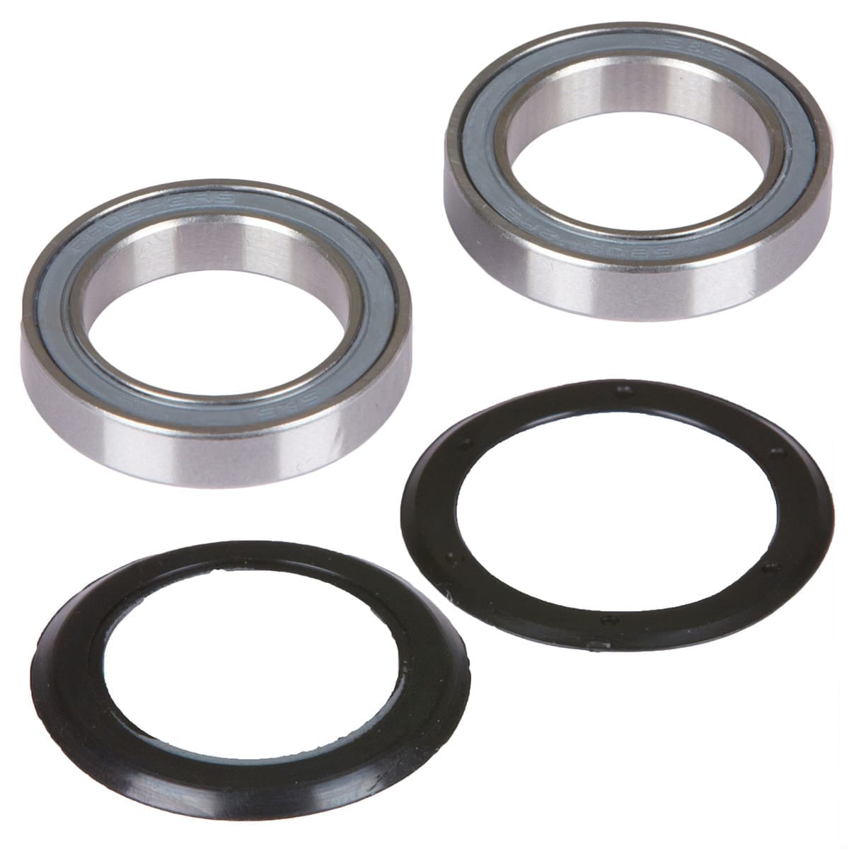 DISQUE DE FREIN arriere pour Yamaha TZR 125 EUR 34,99 - FR DISQUE DE FREIN arriere pour Yamaha TZR 125 EUR 34,99 - FR