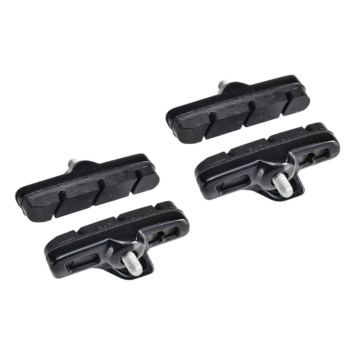 Specialites Ta Kettingblad X110 (11s) Steek 110 48t Buiten Antraciet Zwart (shimano - Wielerhuis Specialites Ta Kettingblad X110 (11s) Steek 110 48t Buiten Antraciet Zwart (shimano - Wielerhuis