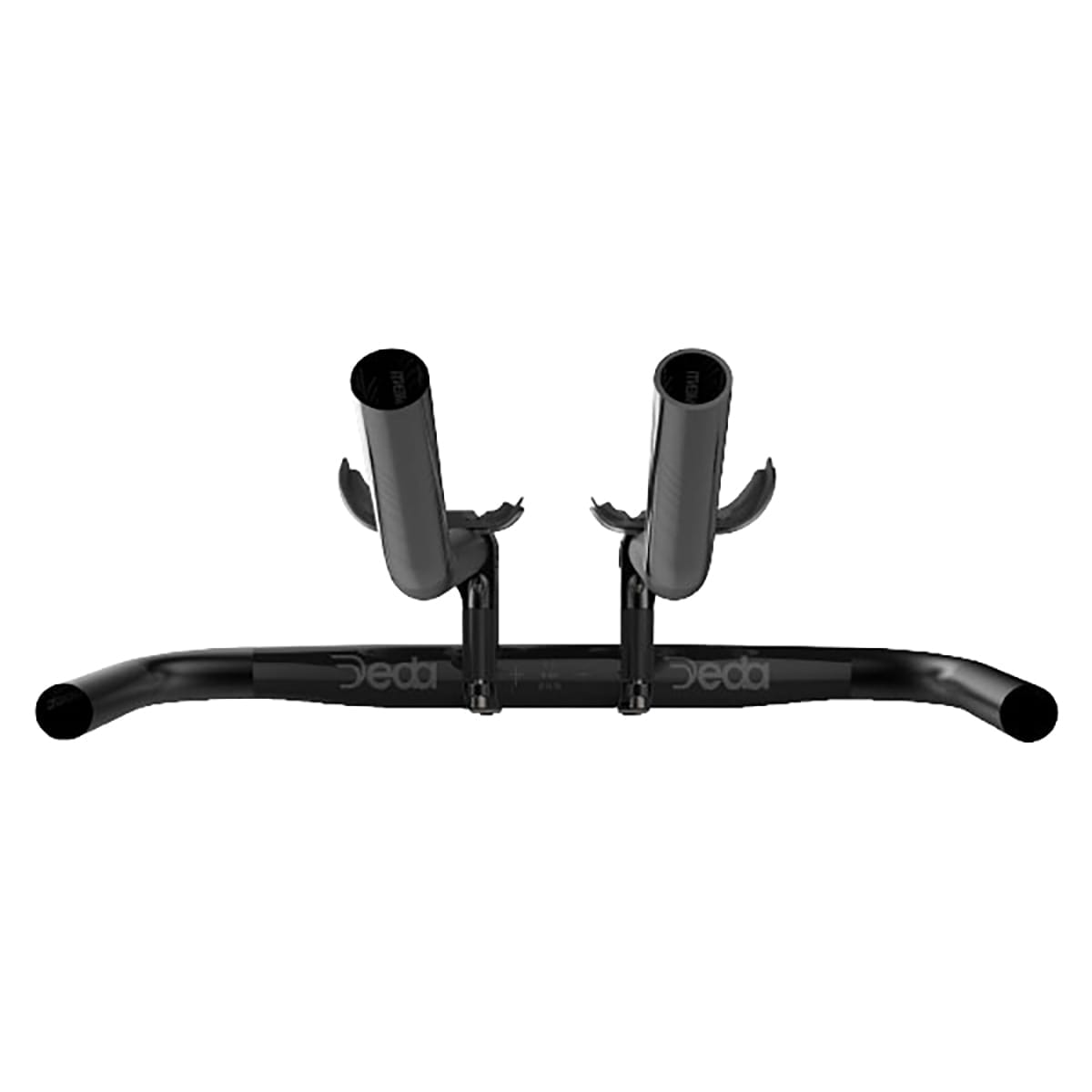 Prolunghe Manubrio Bici - Acquista Online