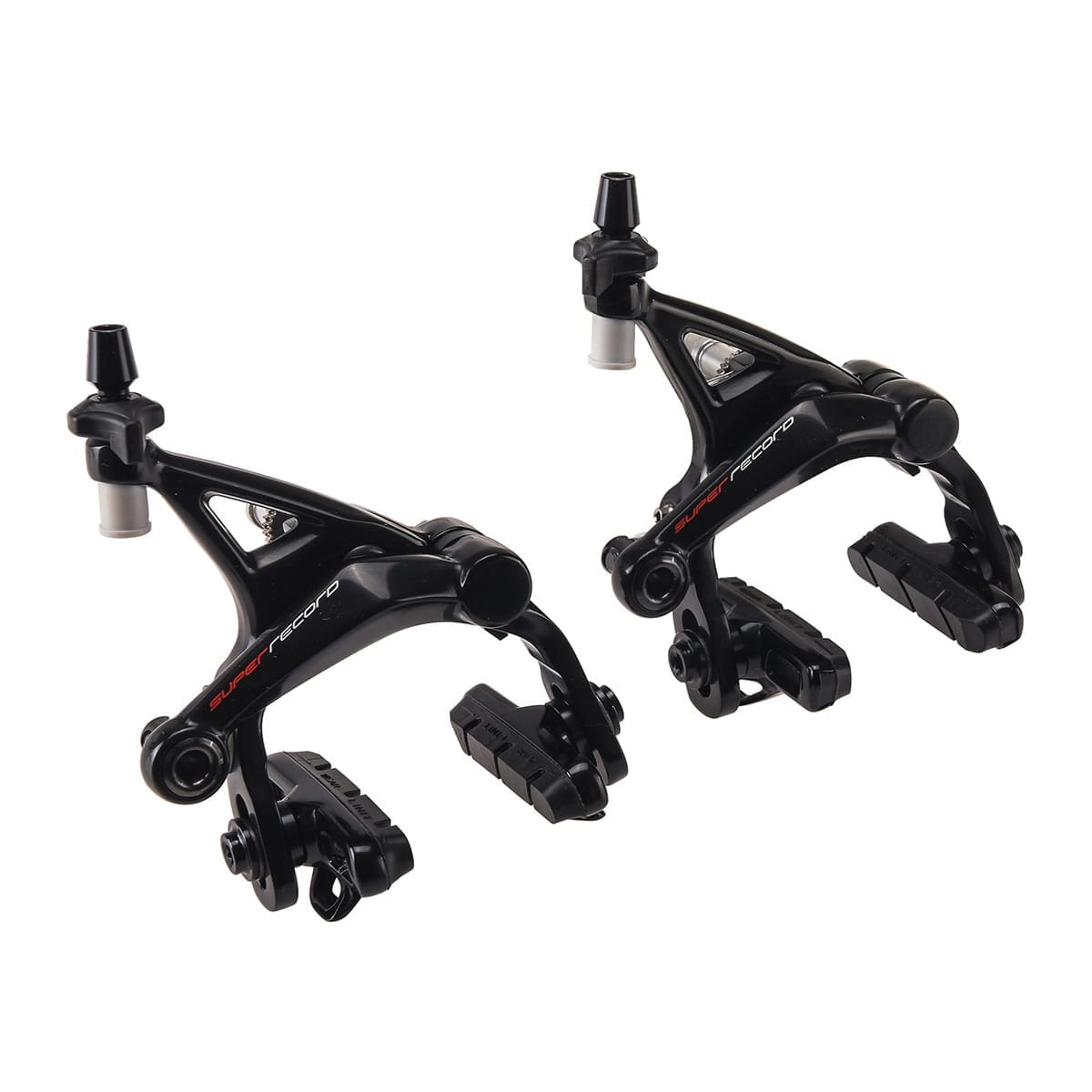 CAMPAGNOLO: Gruppi e ruote per biciclette da