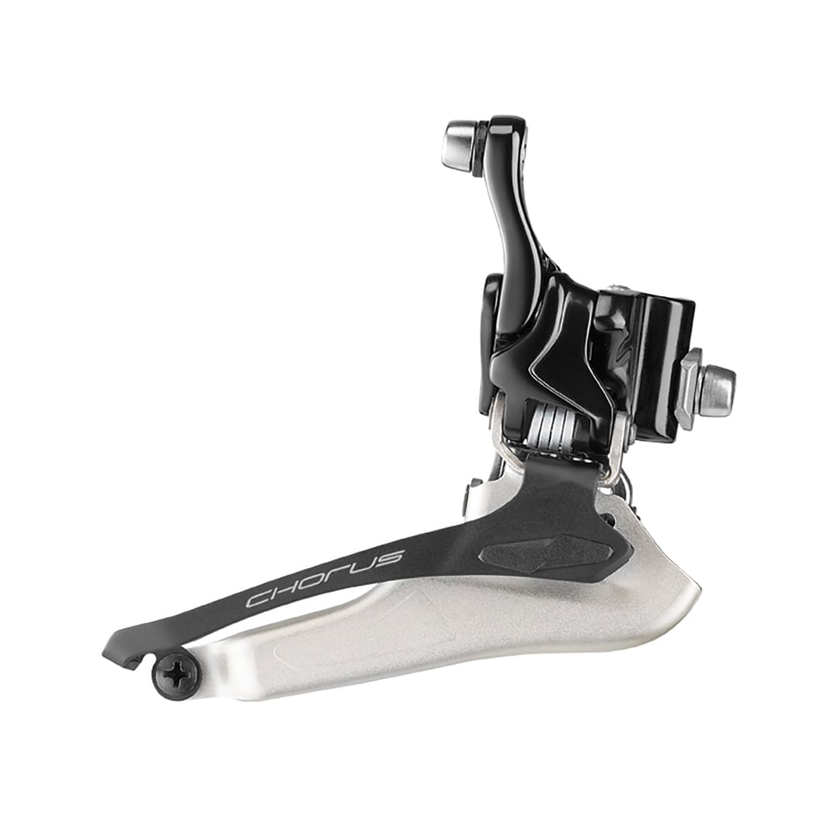 Gruppo completo Campagnolo Chorus - ciclismo-biciclette in vendita a Gruppo completo Campagnolo Chorus - ciclismo-biciclette in vendita a