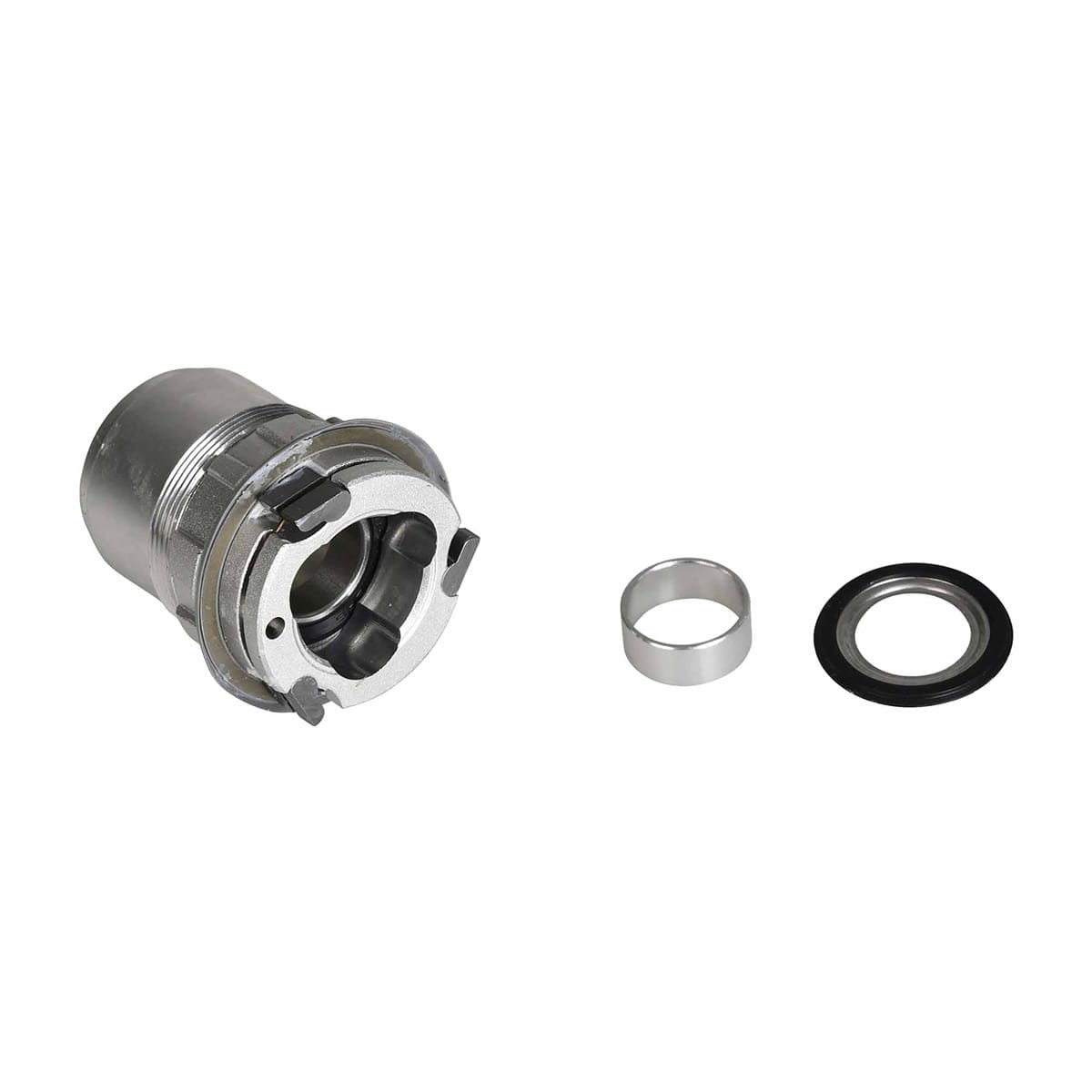 Corpo Mozzo Libero XeNTiS Campagnolo Blu - Ricambio Per Bicicletta (14XRC002)