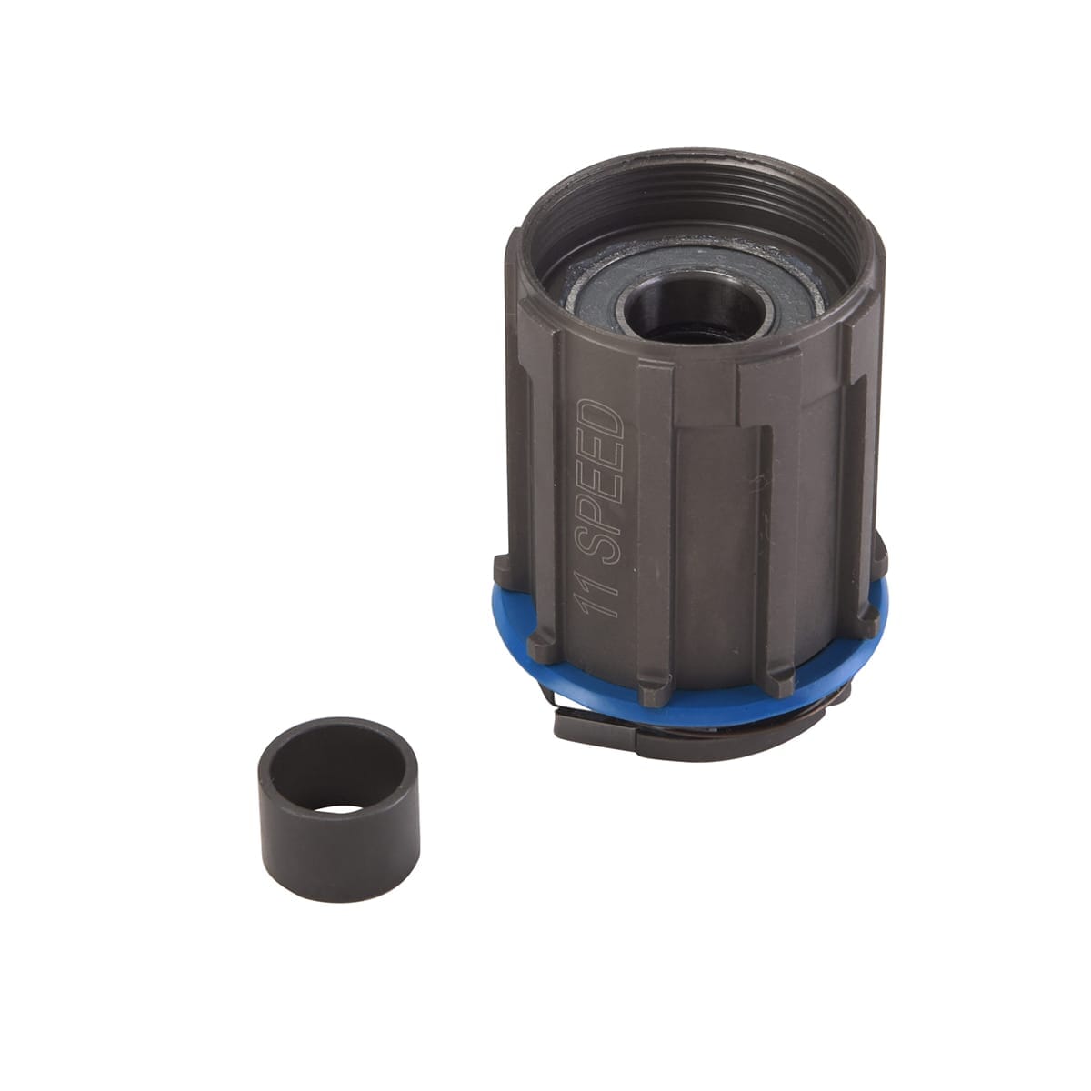 FFWD corpo ruota libera per DT180/Campagnolo 11 velocità - Negozio