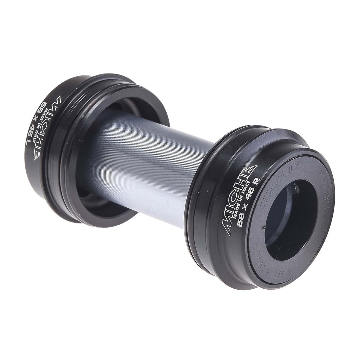 Hope Spider Boost a 1 velocità per manovella EVO Viti per Corone | Bike