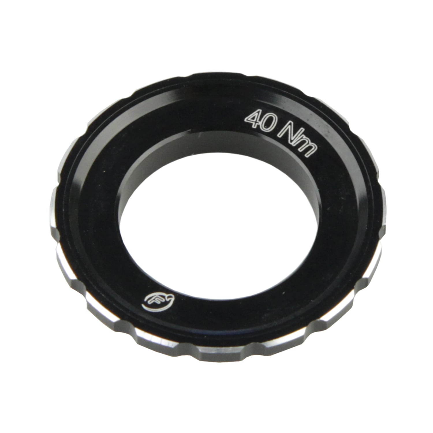 Dado esterno Center Lock FORMULA #FD-G045-34 – Probikeshop