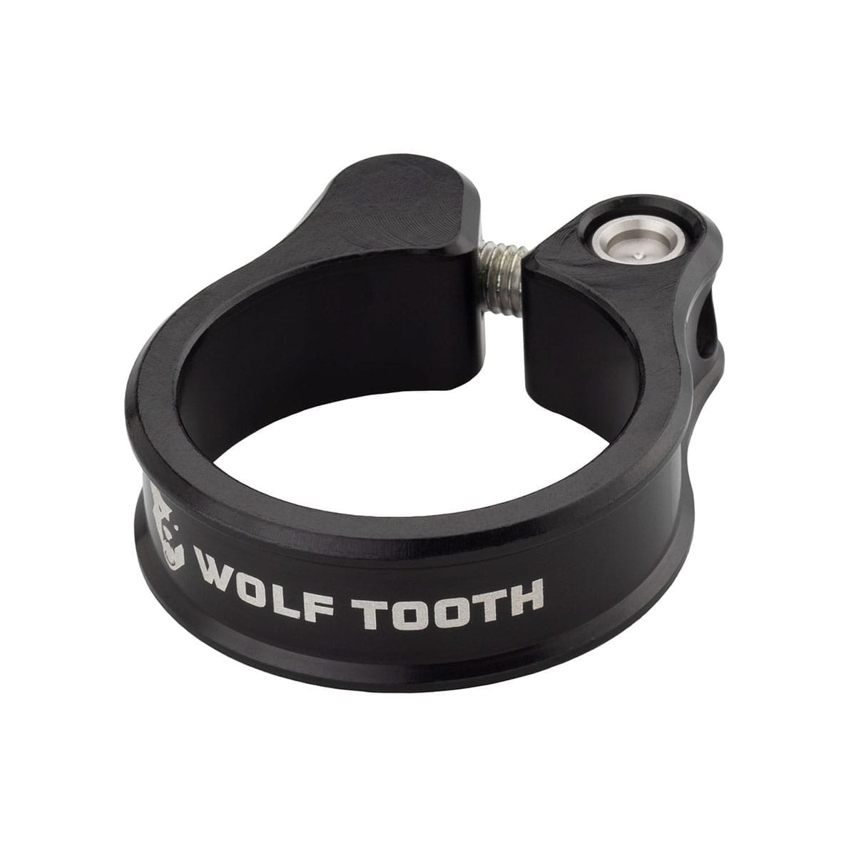 Morsetto Sella Inferiore Per Bici Reclinabile Nordictrack &ndash; Modello 408933