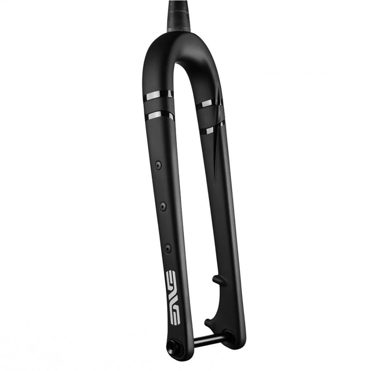 forcella rigida tb | e-bike.proo forcella rigida tb | e-bike.proo