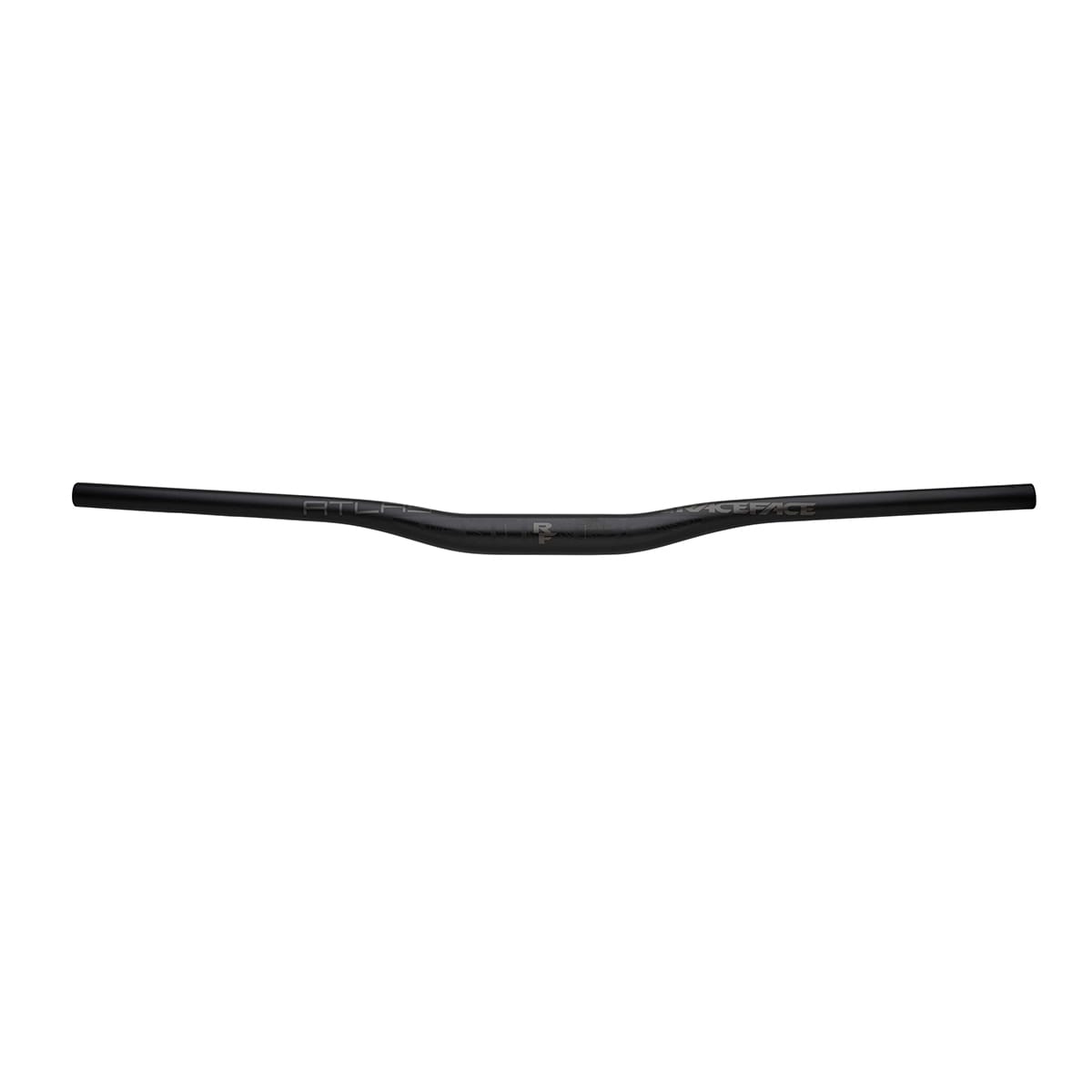 Race Face Aeffect R 35 Attacco Manubrio, -35 Mm - Negozio - 3