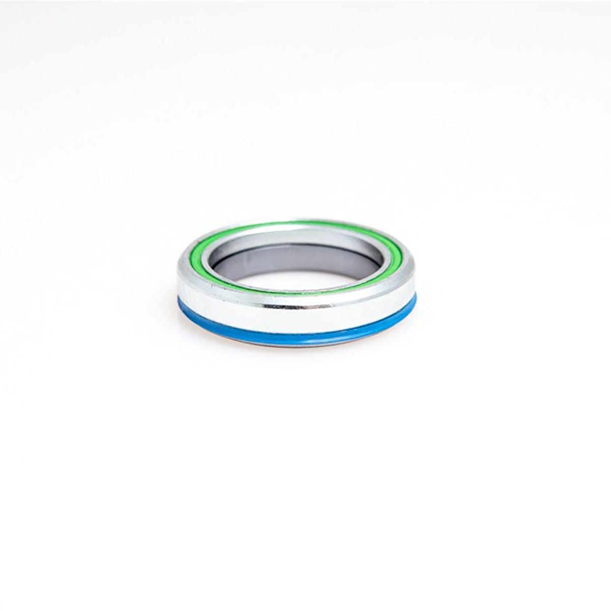 Cuvette Basse pour Jeu de Direction Semi-Intégré CANE CREEK FORTY 1"1