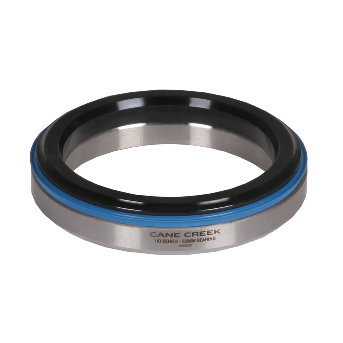 Serie sterzo integrata FSA ORBIT CE NO.8B 11/8 IS42