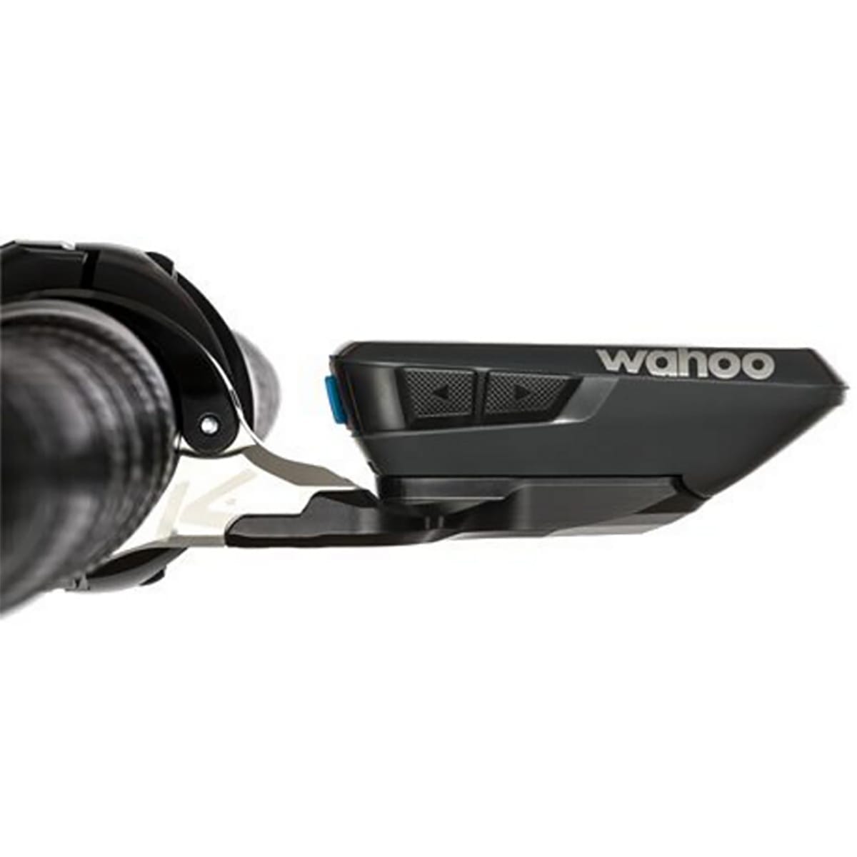 Supporto Cardanico Wahoo – Modello 113, Nuovo