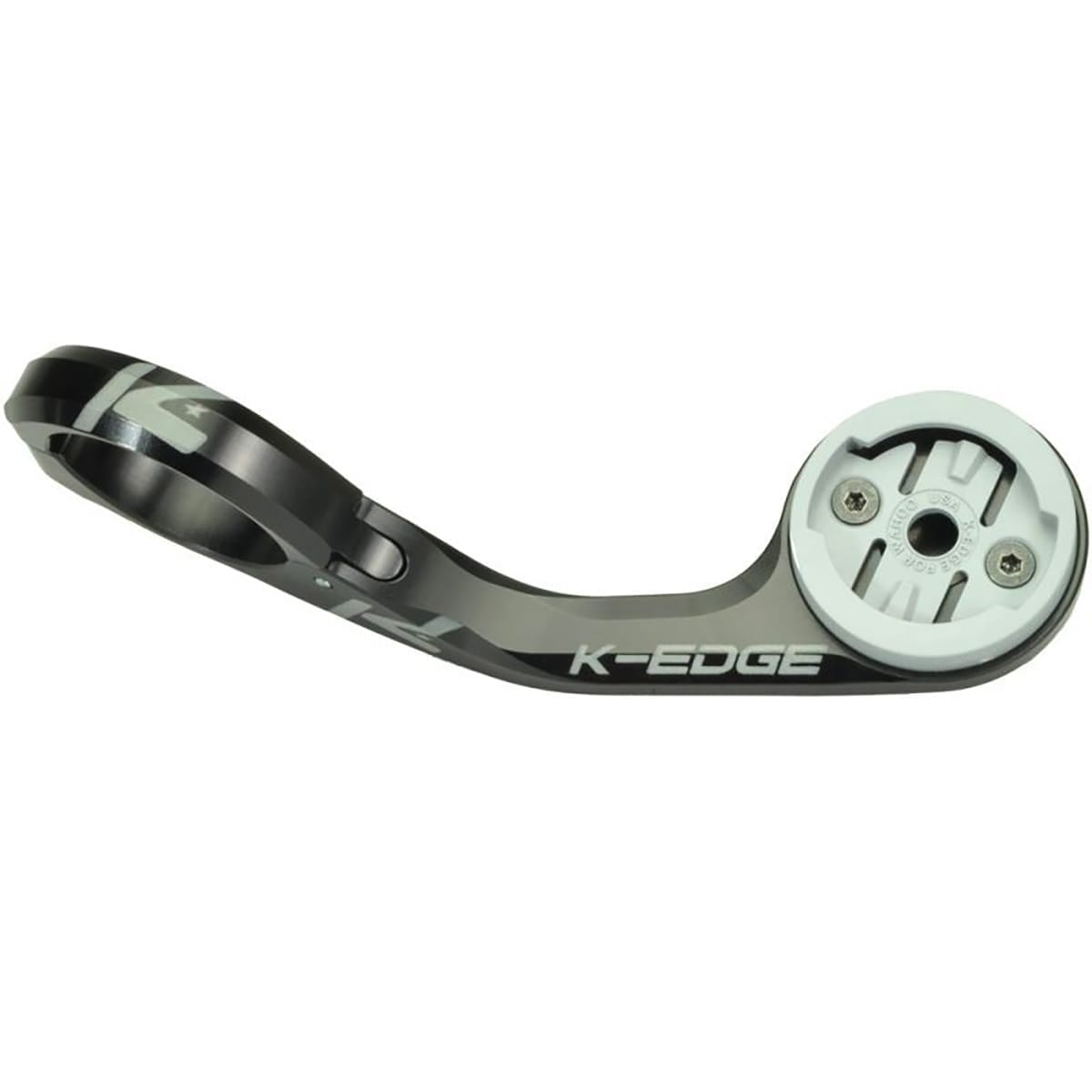 Supporto Cardanico Wahoo – Modello 113, Nuovo