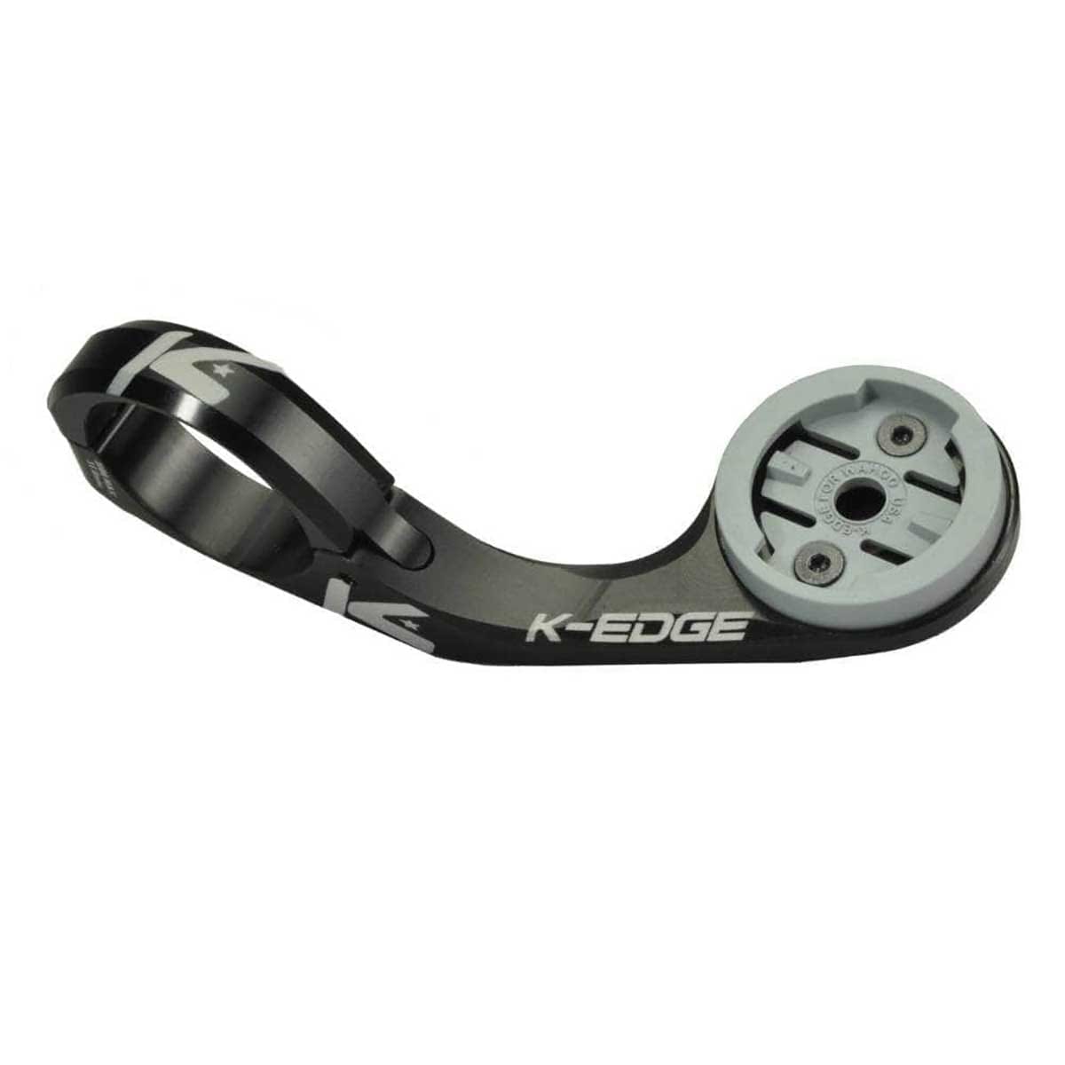 SUPPORTO ALBERO CARDANICO Per Nissan Np300 Navara EUR 37,99 - FR