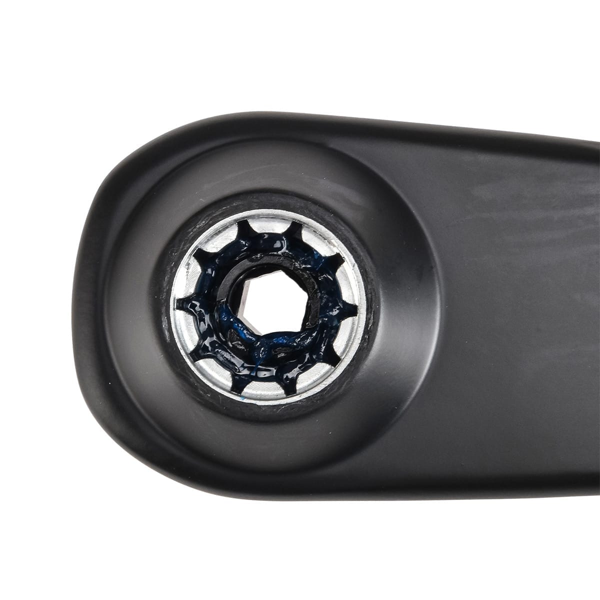Motore delle mountain bike elettriche: novità Shimano, Bosch, Yamaha Motore delle mountain bike elettriche: novità Shimano, Bosch, Yamaha