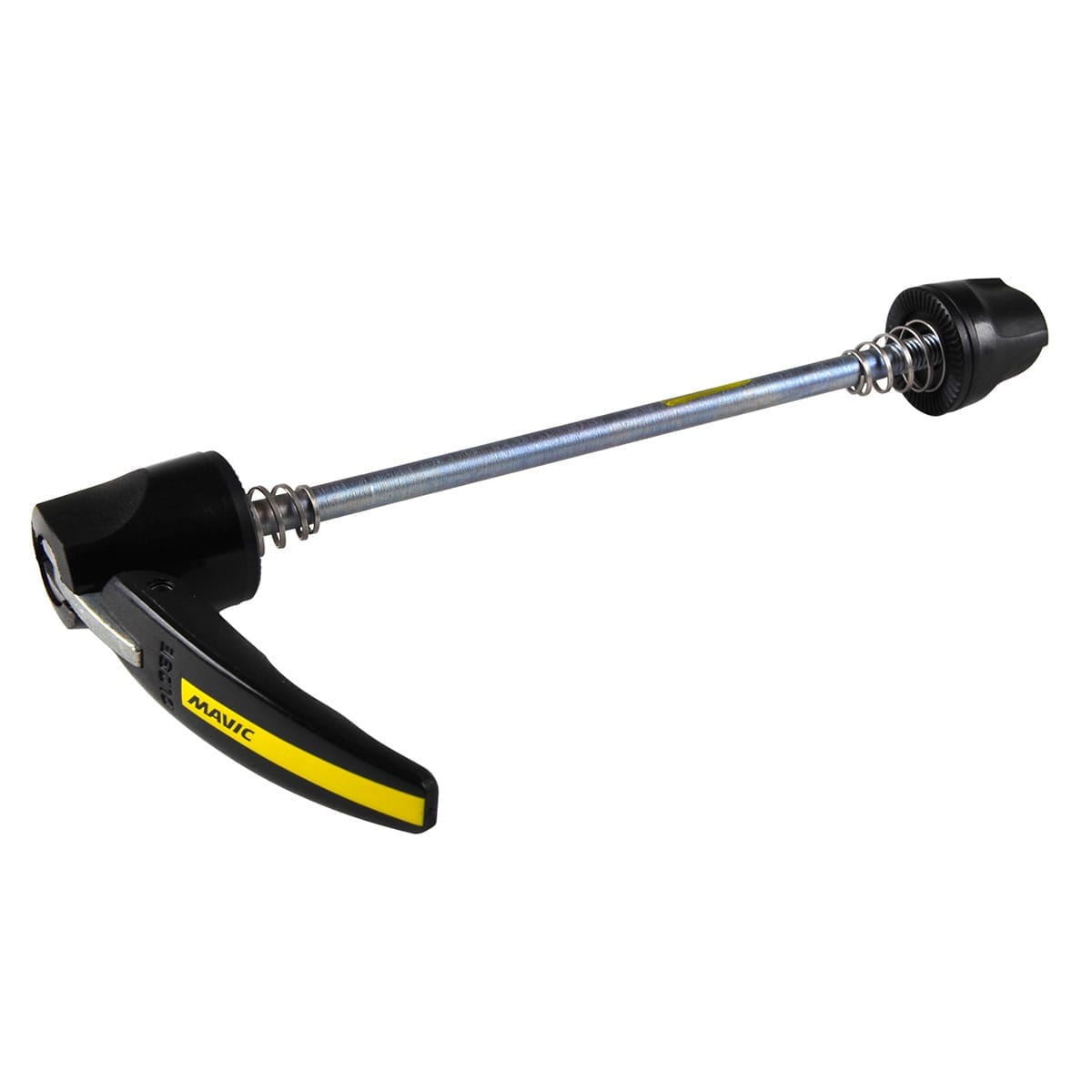 Supporto Per Ruota Anteriore Bici - Blocco Rialzo Per Allenamento Indoor - Foto 3