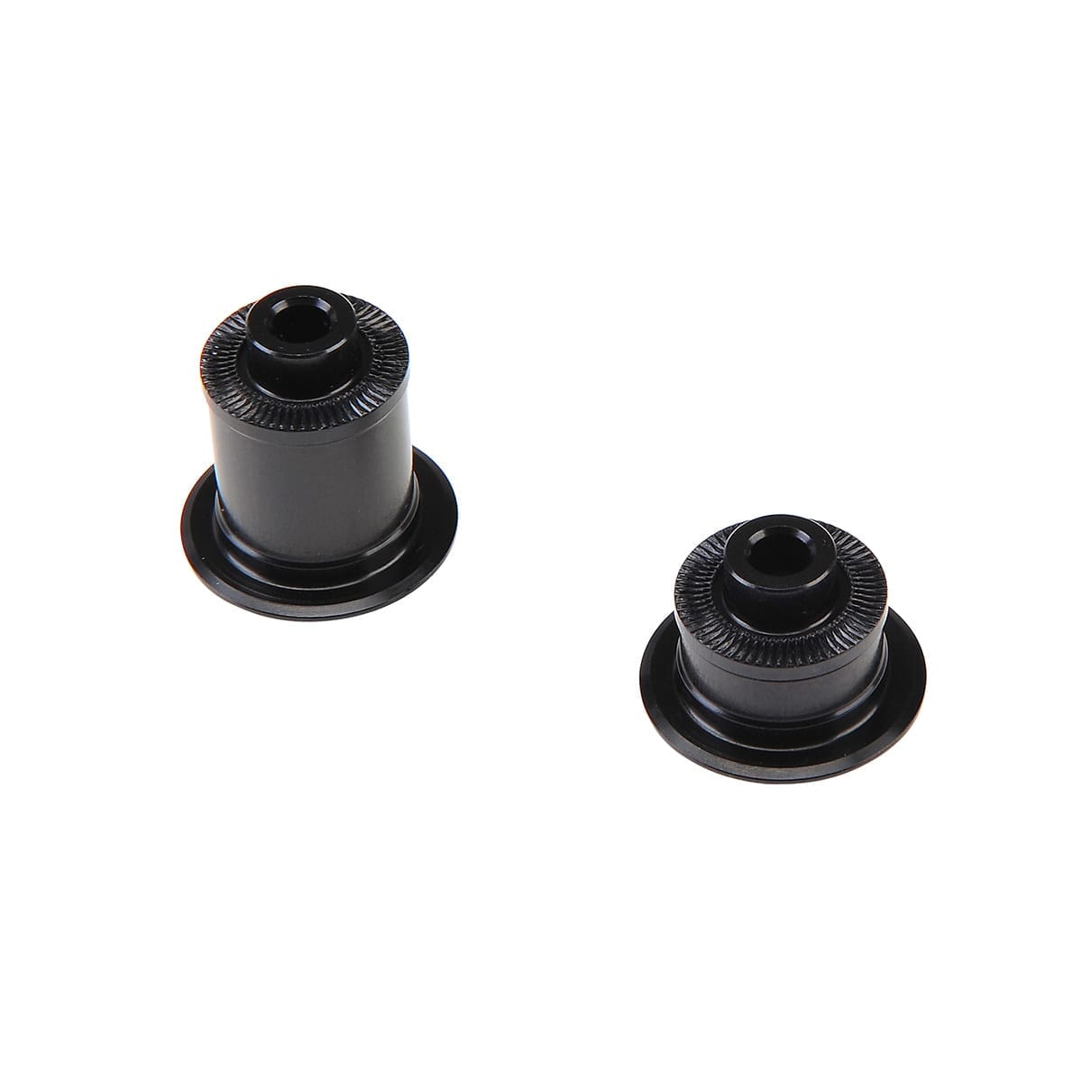 MERCATINO DELLA BICI | Mavic Adattatore da 12x142mm a QR 9x135mm per