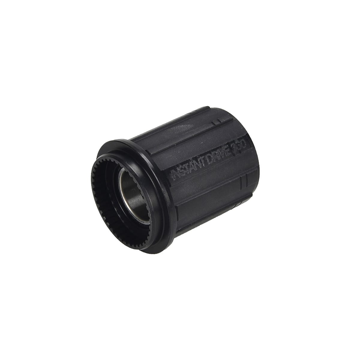 Vision Campa, corpo ruota libera per mozzo U2124 EL336 - Negozio Vision Campa, corpo ruota libera per mozzo U2124 EL336 - Negozio