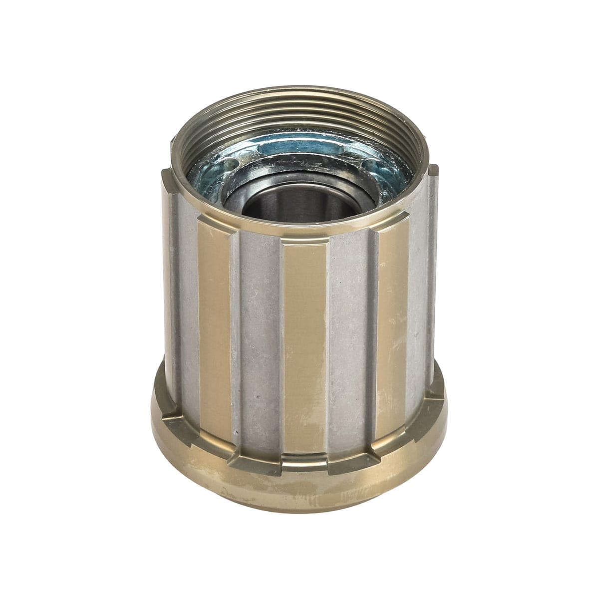 Acquista creatività Fulcrum Coperchietto Ruota Libera Rl Xd | Unique Negozio online Ruote Italia Acquista creatività Fulcrum Coperchietto Ruota Libera Rl Xd | Unique Negozio online Ruote Italia