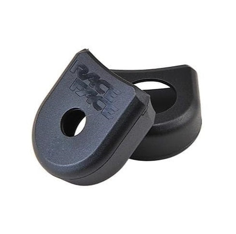 1PCS Ruota Per Bici Protezione Per Raggi Protezione Per Biciclette Cassetta Protezione Ruota Libera 135mm Copriruota A Catena Accessori Per Biciclette - Foto 5