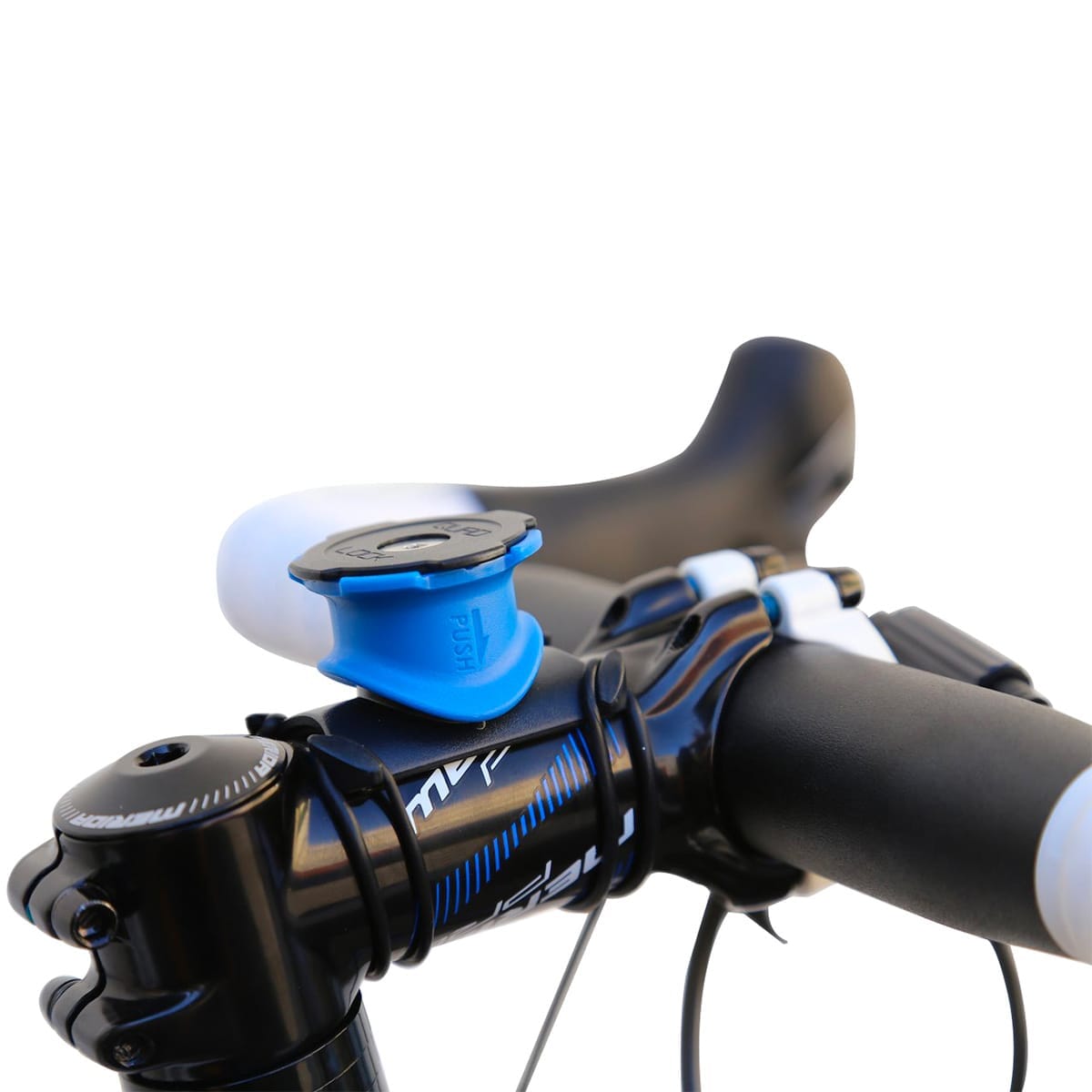 Antenna Cb 27 MHz Manopole Di Ricambio In Ottone Per Radio CB Pro Trucker - 5mm, Nuove, Confezione Originale Cavo Cornetta Citofono