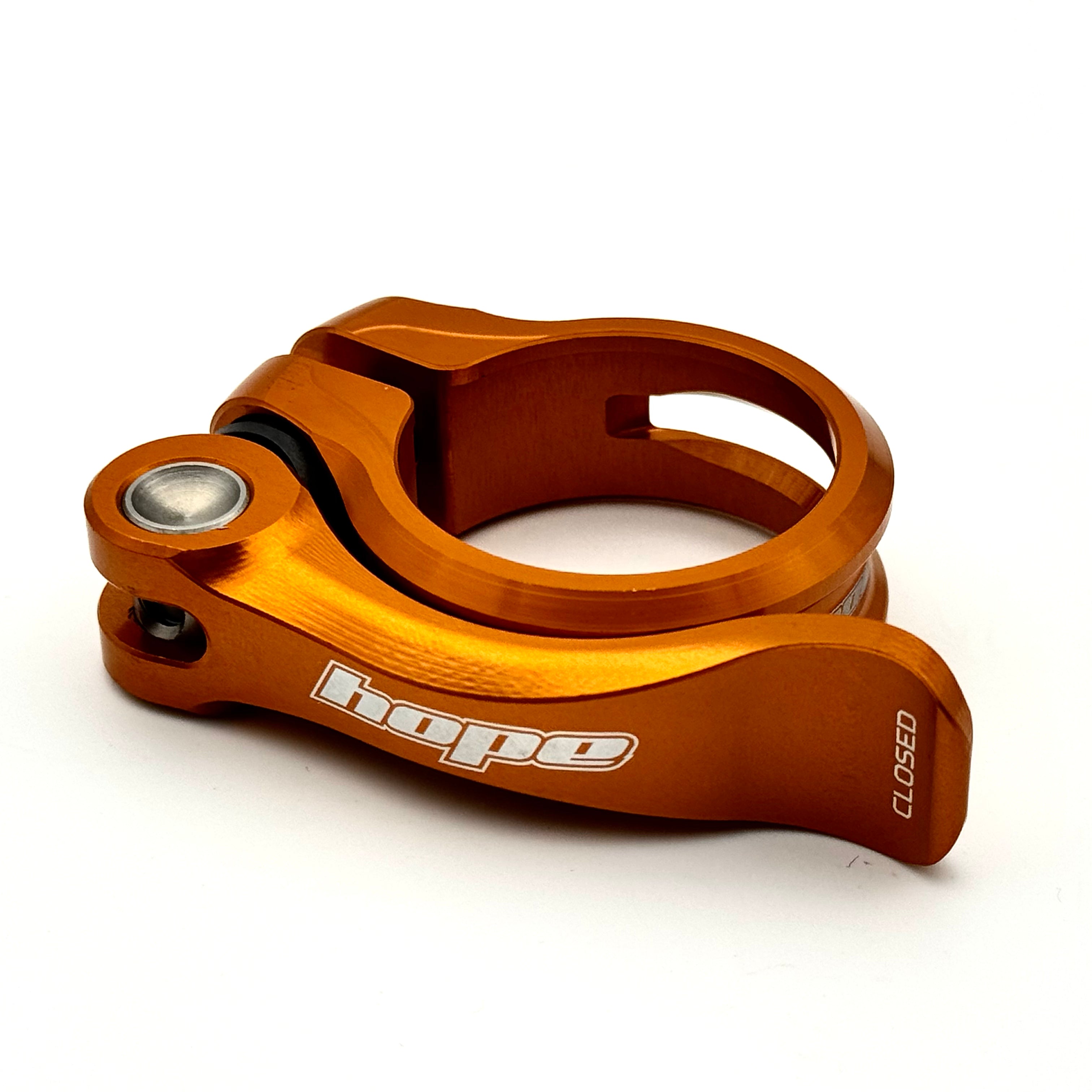 Hope Disco freno 220 mm 6 bulloni Floating nero (220, nero Hope Disco freno 220 mm 6 bulloni Floating nero (220, nero