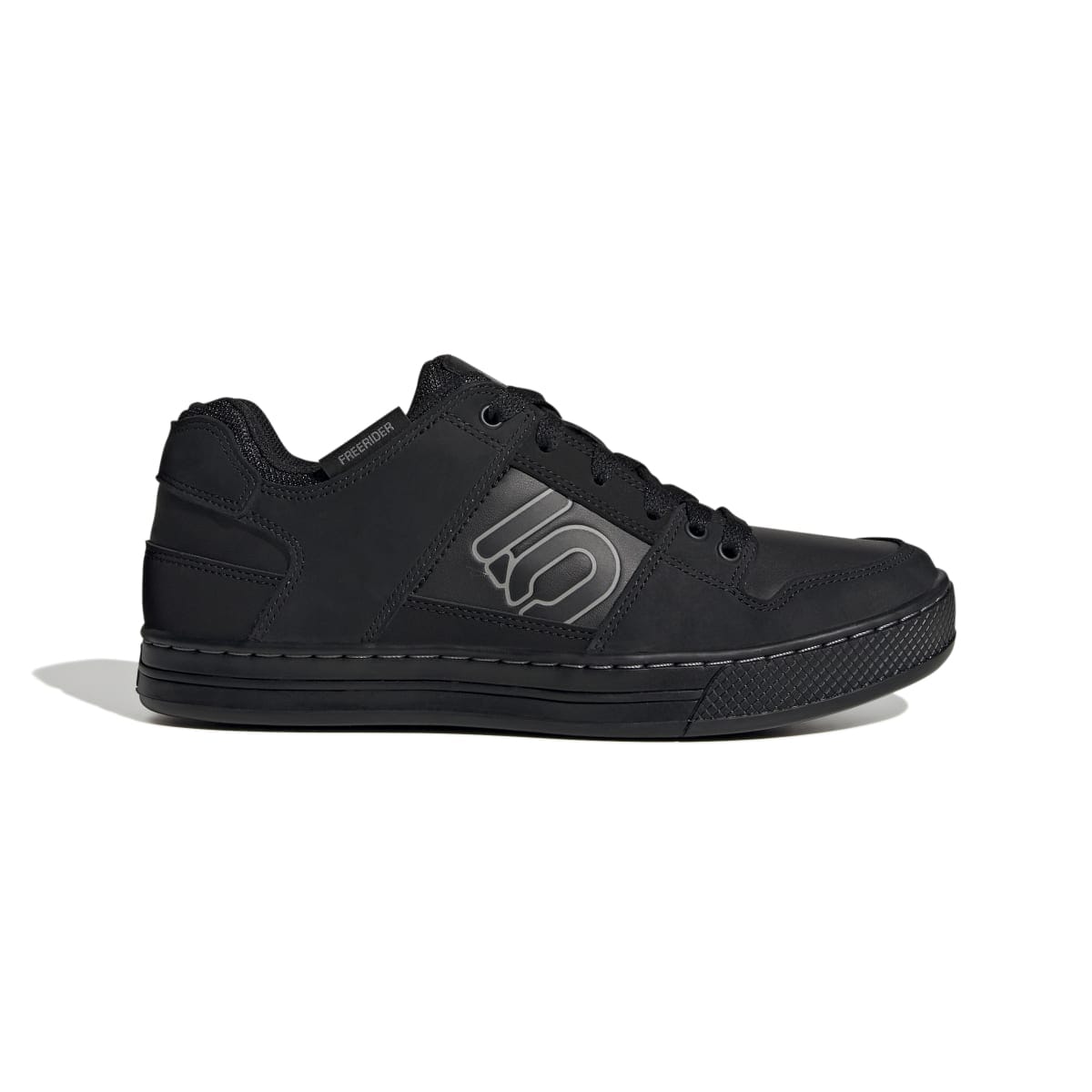 Five Ten Freerider Pro Canvas - Scarpe MTB - Donna | Hardloop Five Ten Freerider Pro Canvas - Scarpe MTB - Donna | Hardloop