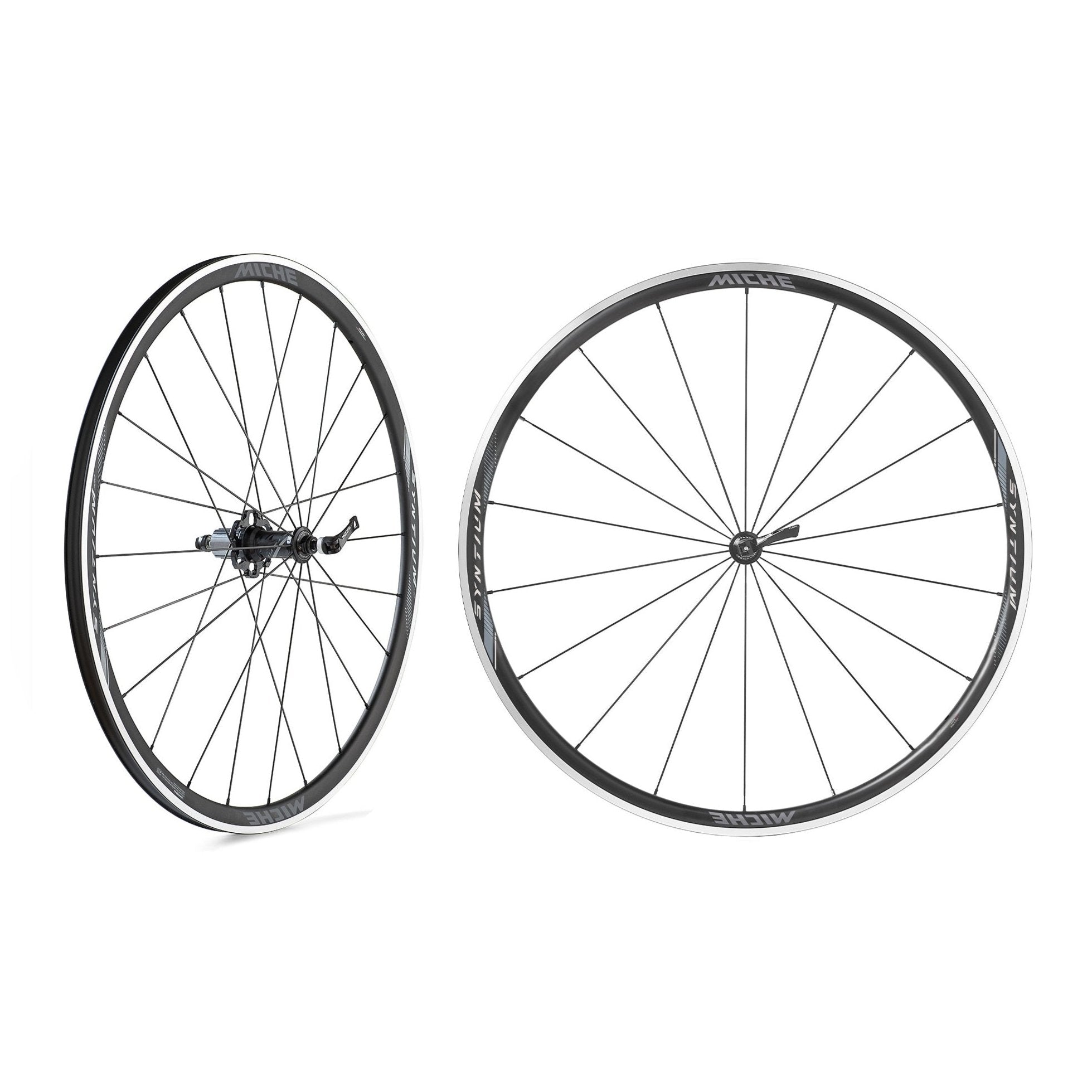 Miche Primato 10 CA cassette 10-speed