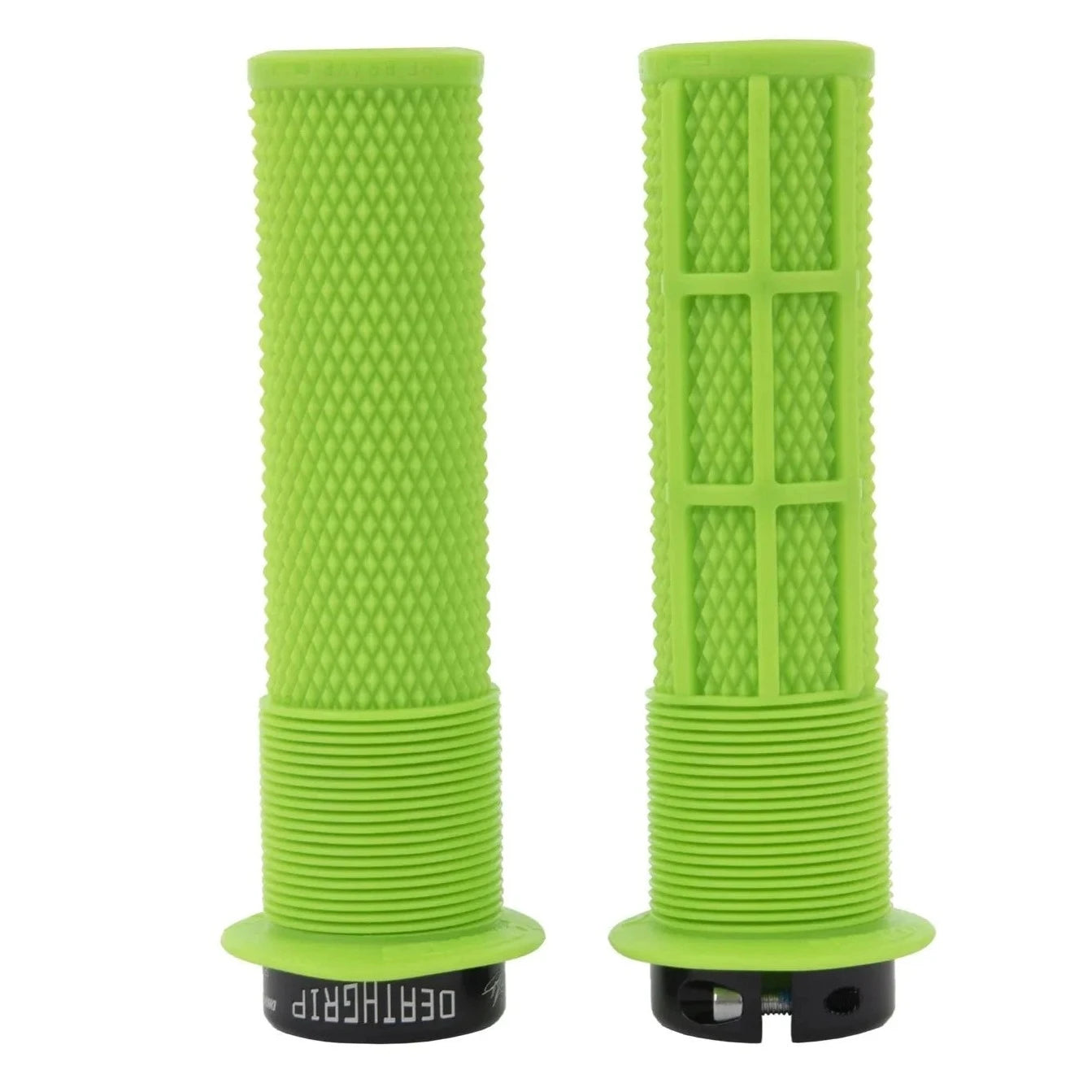 Bricks - Pedale Per Chitarra Elettrica - David Gilmour Style Distortion, Boost, Fuzz, EQ - Foto 4