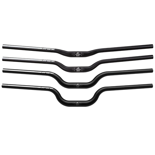 Sella Mtb Burgtec The Cloud Boost Sella In Cromo/Plastica