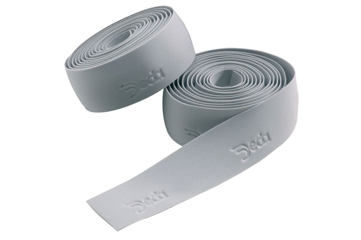 47 Migliore Nastro Per Manubrio Nel 2024: Secondo Gli Esperti - Foto 11