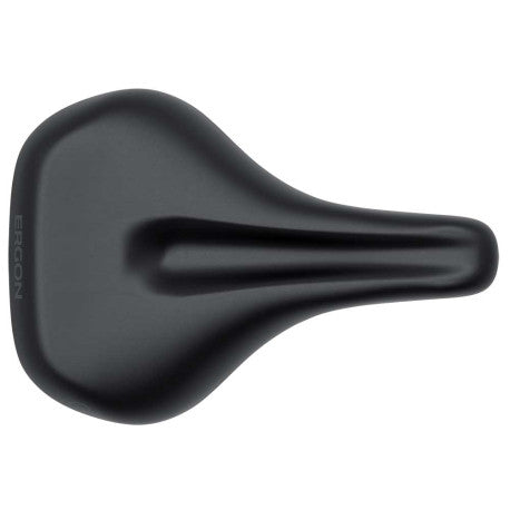 Selle de vélo VTT Ergon SM E-Mountain Core Prime Selle de vélo VTT Ergon SM E-Mountain Core Prime