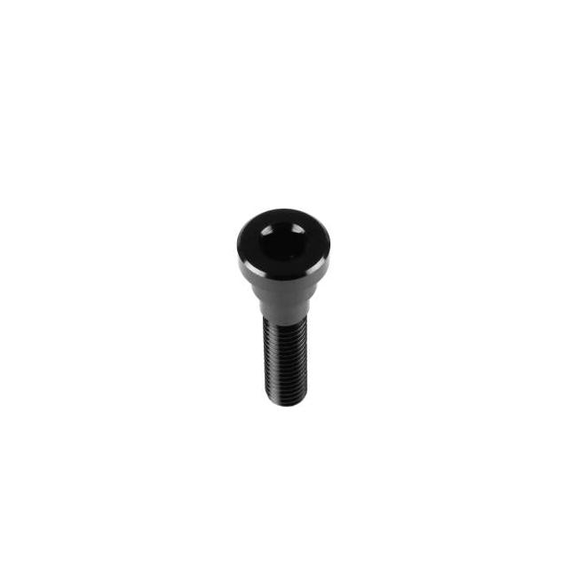 Serie Sterzo Tappo for cuffia in lega di titanio for bici Tappo for stelo leggero Tappo for bicicletta da strada MTB for 28,6 mm 1 1/8quot;Parti della forcella Serie Sterzo Mtb Serie Sterzo Tappo for cuffia in lega di titanio for bici Tappo for stelo leggero Tappo for bicicletta da strada MTB for 28,6 mm 1 1/8quot;Parti della forcella Serie Sterzo Mtb
