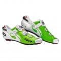 Chaussure Sidi Wire Carbon